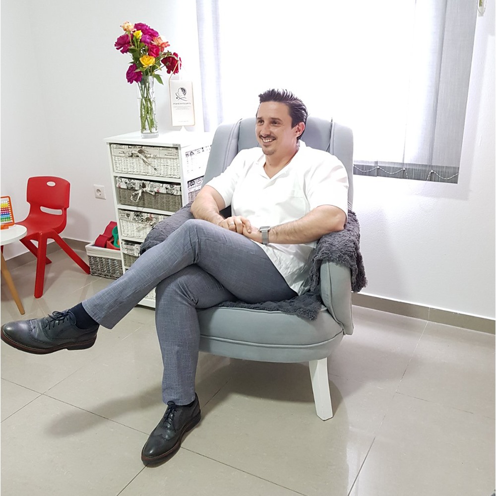 106397250 2632549313511831 4532470143243892837 n