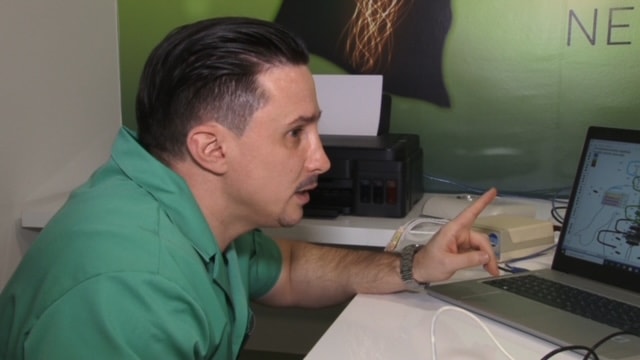 151752919 3270448383055251 6207793392470230379 n