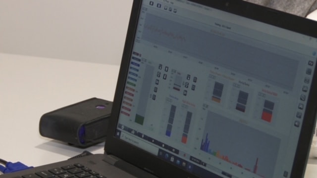 151954116 3270448469721909 1118766641077881537 n