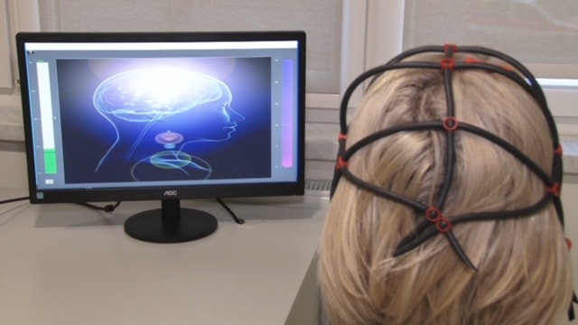 151954116 3270448469721909 1118766641077881537 n