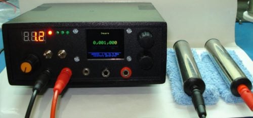 173660488 456670728975968 9173282797070776562 n