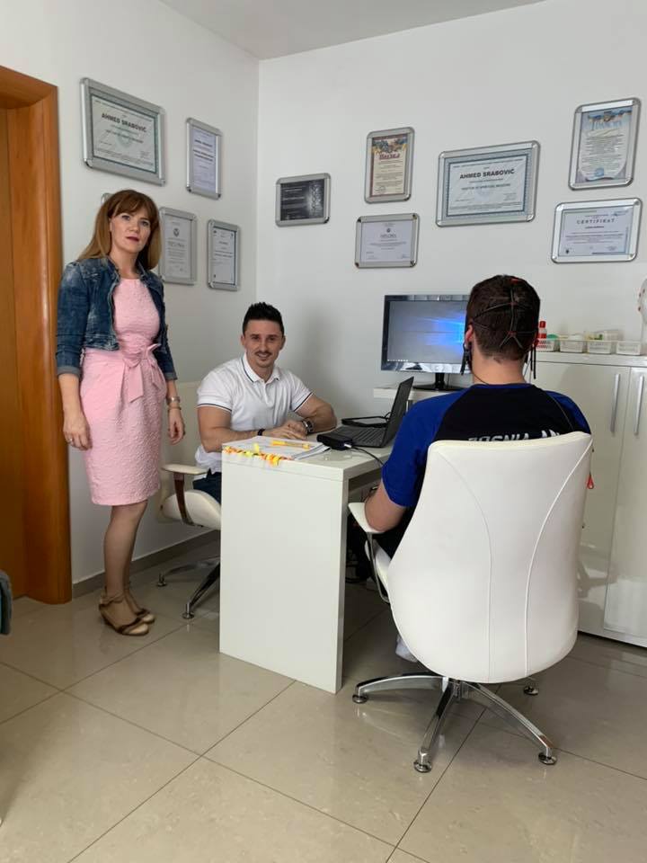 61955391 1825397650893672 8752717447406026752 n