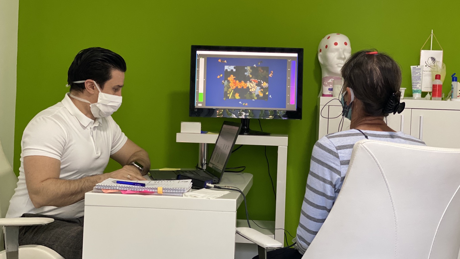 IMG 2ae54c319393260dd9175d12b5094f0a V