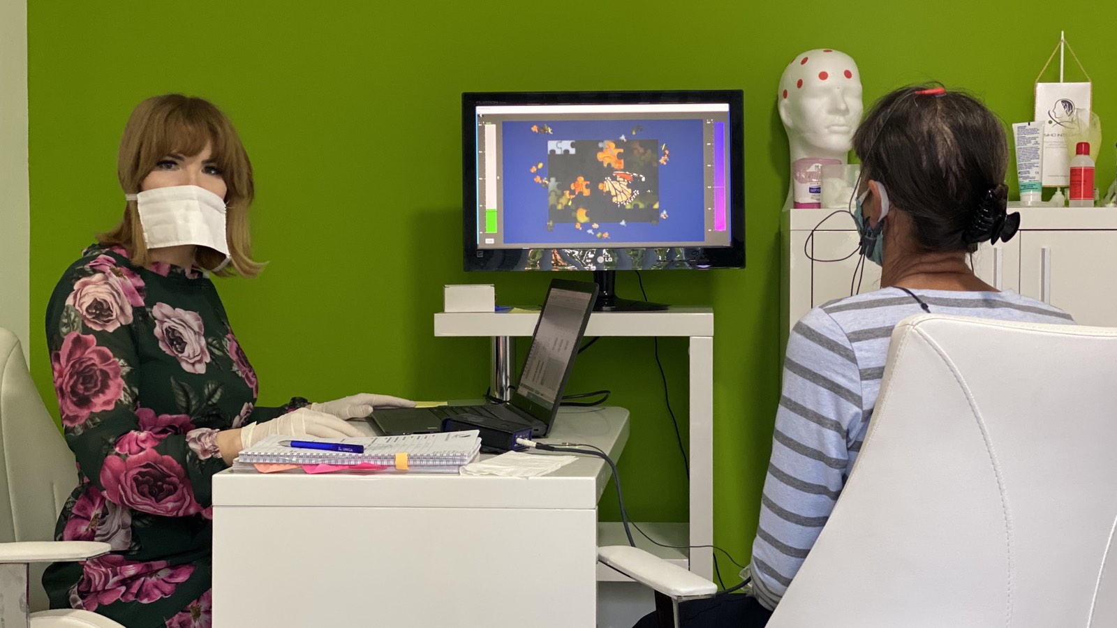 IMG 748fca39694dcff48e2e5704e75be307 V