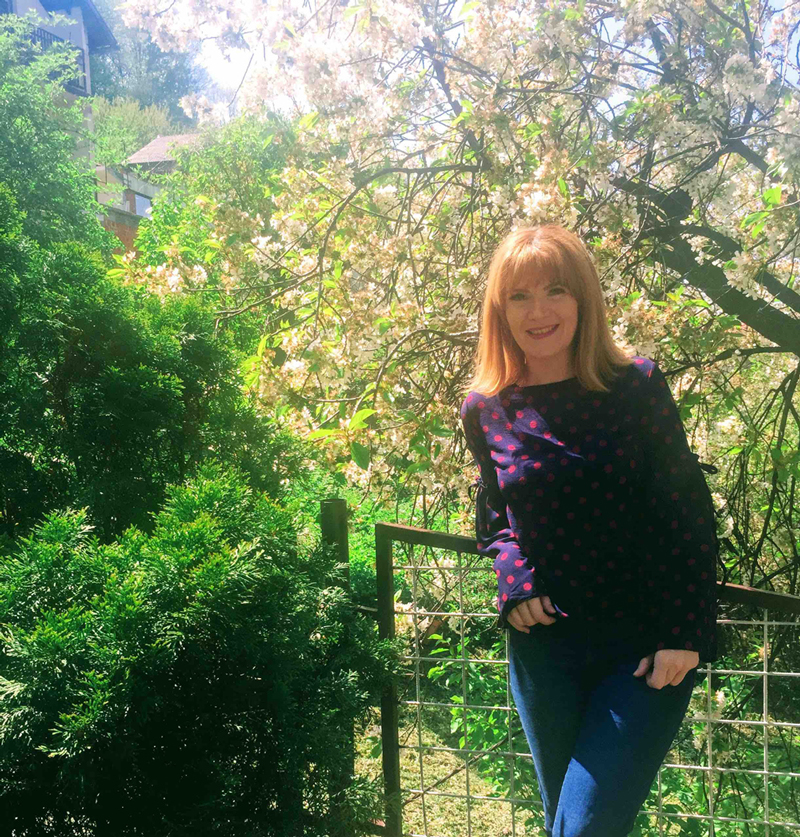 IMG c7dd5a3cbe4994739824dd8c7a8b76a4 V